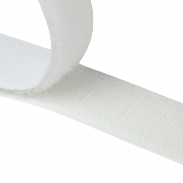 Glasbuffer transparant zelfklevend 6,4mm kopen? | Snel in huis
